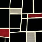 RG1014 NAMUR AREA RUG Available in Multiple Designs